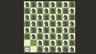 This Chess Video Will Satisfy Your Mind