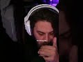 WASTED akskskssk