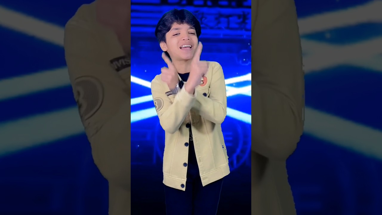 Sacche Permi Ko Tadpana Accha Nahi 