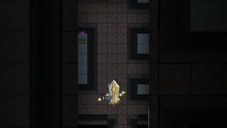 #HauntedDorm #HorrorGames #MobileGaming #SurvivalStrategy #GhostGame #GamingCommunity
