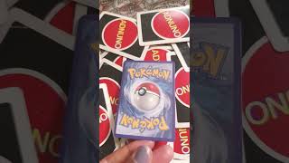 pokemon#pokemon #pokemoncards #tranding #collection #viral #shorts #shortvideo #viral