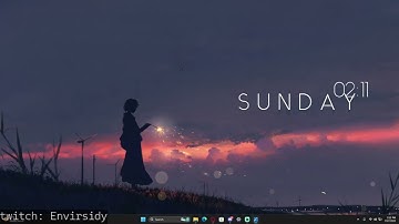 how to fix "easy anticheat not installed" bug for Project Retrac