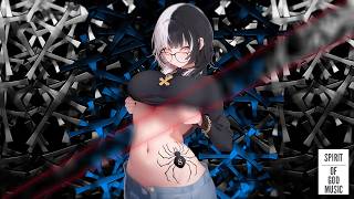 snow.LEØPARD -  Kuya