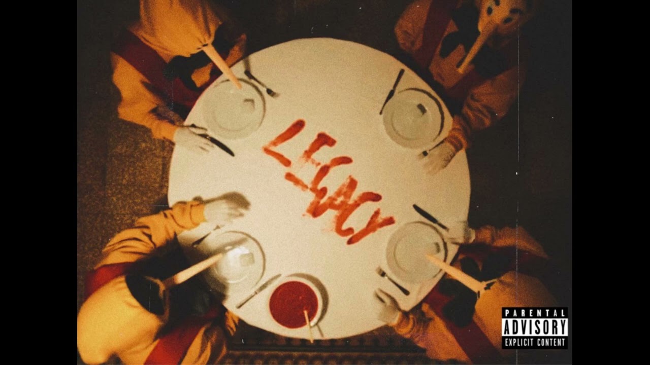 [FREE] Future x Drake ICEMAN Type Beat  - Bad Juju