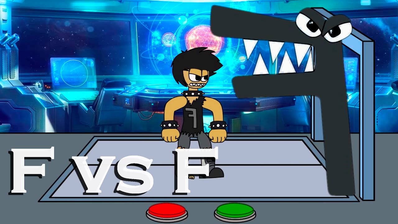 Zero Two Dodging Meme Alphabet Lore Humanized F Vs F YouTube zero-two-dodging-meme-alphabet-lore-humanized-f-vs-f-youtube