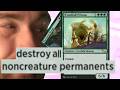 WIZARDS OOPSIE BYE LANDS 