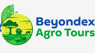 Beyondex Agro Tours M. Sethu Raman