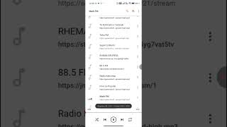 app_radio-fm\genres - Mark_Fm (VLC для Android) (14.04.2026)