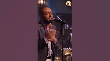 اليسا تامر عاشور في اول الحكايات 