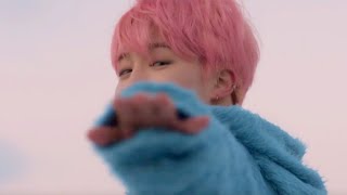 [BTS Playlist] 만나러 갈게, 데리러 갈게
