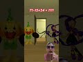@PlayGMod-r4k Mencari dua anak yang nakal sekali #dubbing #shorts #shortvideo #funny