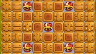 ROYAL MATCH level 480 Play