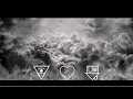 The Neighbourhood - I Love You (Full Album)