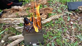 Köszönjük, Hogy Itt Vagy - Karácsony 2021