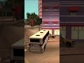 dumb me thought atleast I can drive bus properly. | BLACK_GUY