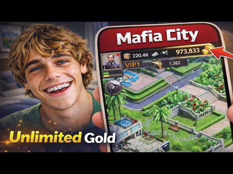 Warum die Mafia Casino App für Android interessant ist