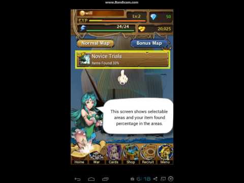 Dragon era slots cards hack