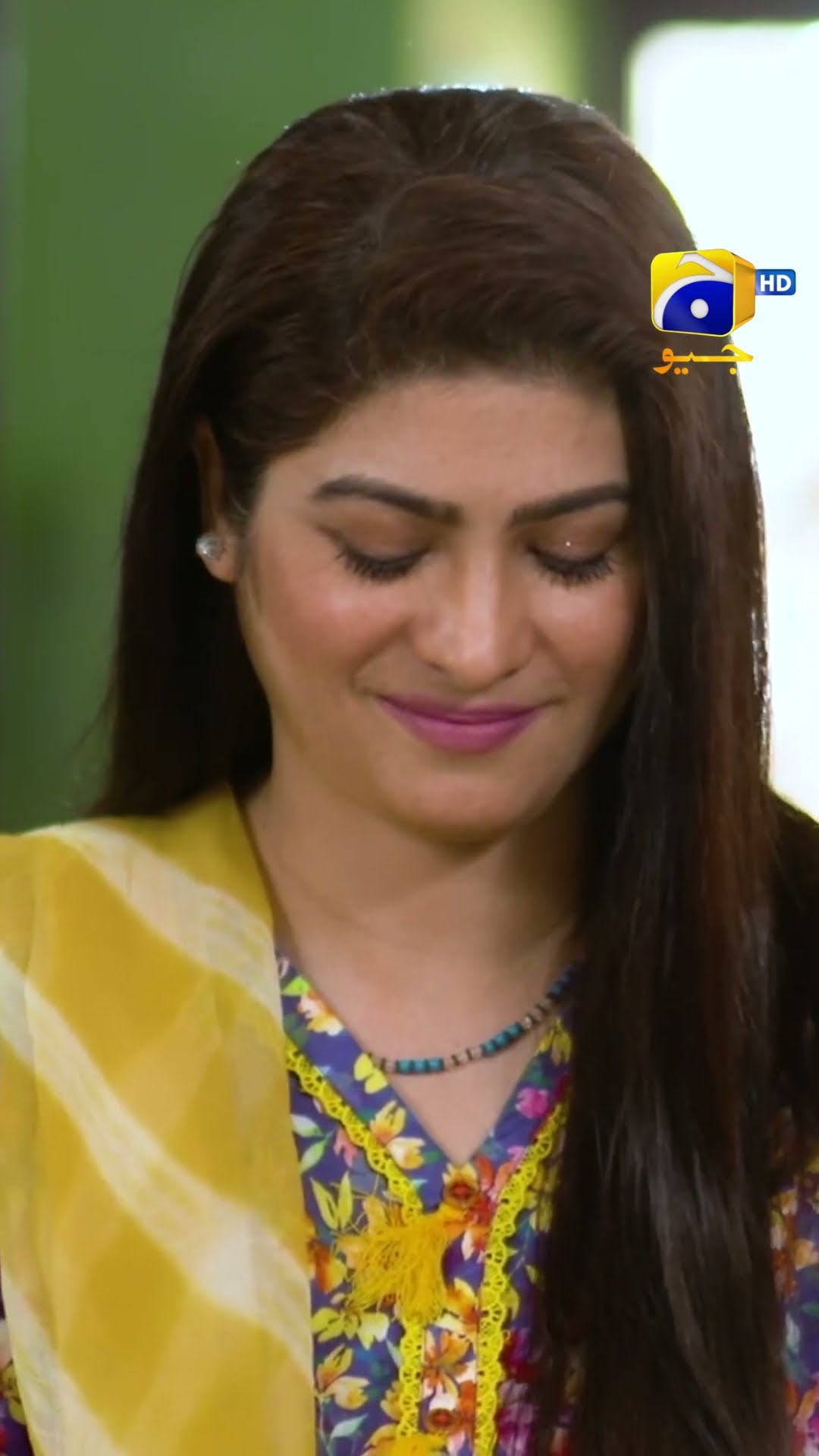 Amanat Ka Khayal Rakhna  #guddi #shorts