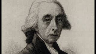 Biography of Joseph Galloway. History of American Revolution. Profile