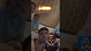 @RaiStar Face Revel !🤯🔥 2026 | #raistar #pyxtrigger #editingchallenge #facereveal  #freefiremax