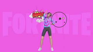 Фортнайт новая эмоция BIM BAM BOOM/FORTNITE EMOTE BIM BAM BOOM/МАГАЗИН ФОРТНАЙТ 21 АВГУСТА