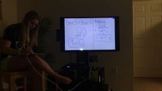 Video 2: Base 3 to Base 10