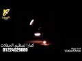 أقوى شو فاير فى مصر الفاير محمد عاطف من كمارا متعهد حفلات وفنانين 01224529880