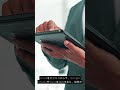 寝ている間にメール対応？n8nのAIエージェント自動化