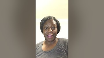 MSN600 Reflection in action video journal wk 1