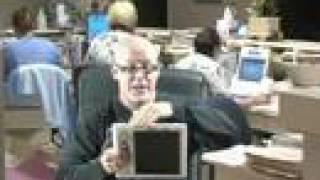 MOTION COMPUTING C5 TABLET PC MCA - XtremeNotebooks.com