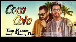 Coca cola tu full mp3 song download Coca cola tu full mp3 song download