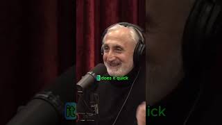 Joe Rogan Talks about Quantum Computing #jre #jrehighlights #quantumphysics #joerogan Joe Rogan Talks about Quantum Computing #jre #jrehighlights #quantumphysics #joerogan