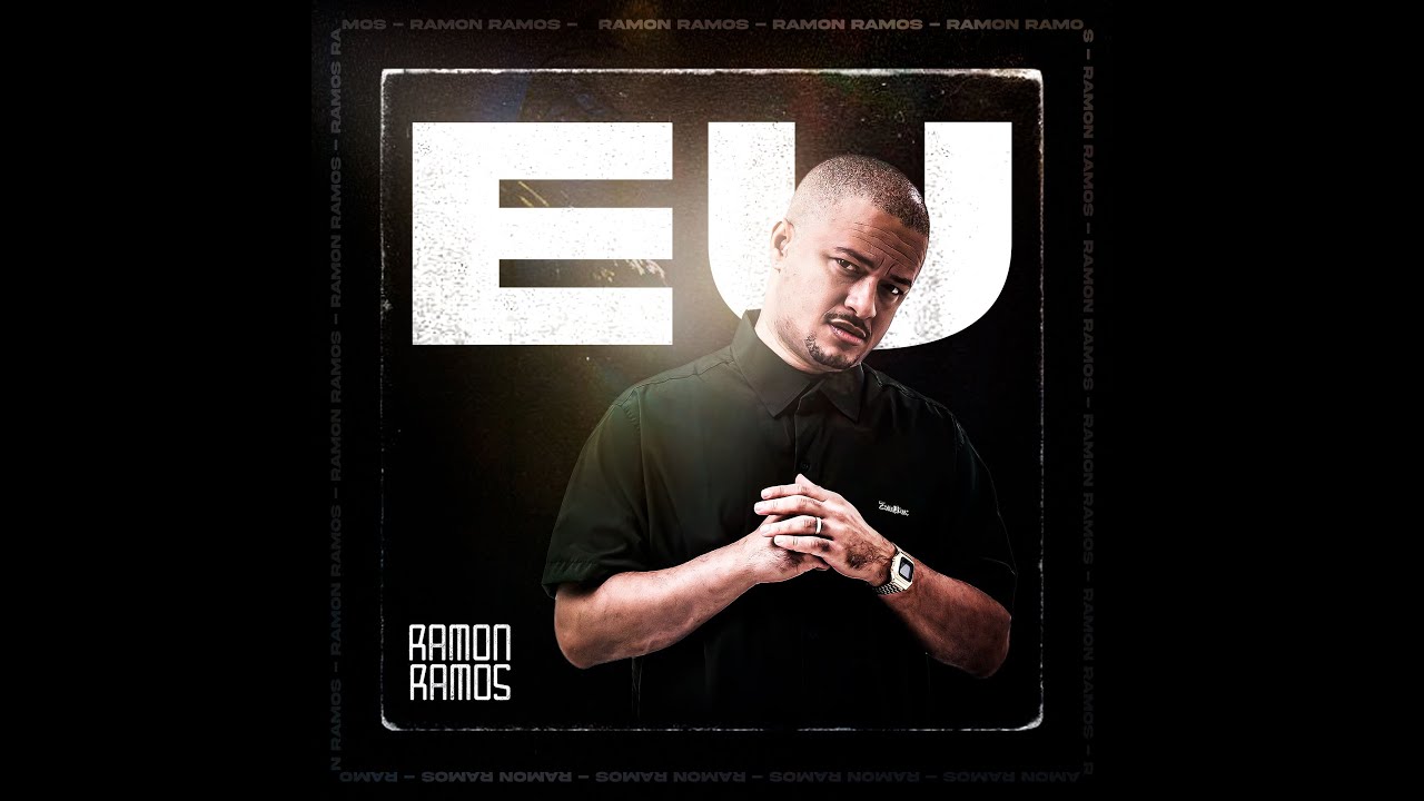 RAMON RAMOS | EU