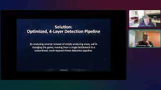 Architecting a High Efficiency Zero-Day Detection Pipeline | How To Detect Zero-Day Malware
