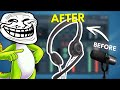 How to Make Your Mic Sound Dogshit | FUNNY MIC Tutorial