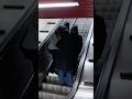 Incontro TESO con le BORSEGGIATRICI di MILANO 🚨 Ci insultano a parole 😅 #milano #pickpocket #metro