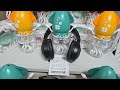 Squid Game ARIRANG K-POP 49 #kpop #music