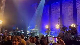 David Gray - Please Forgive Me @ The State Theatre Minneapolis 2/3/2025