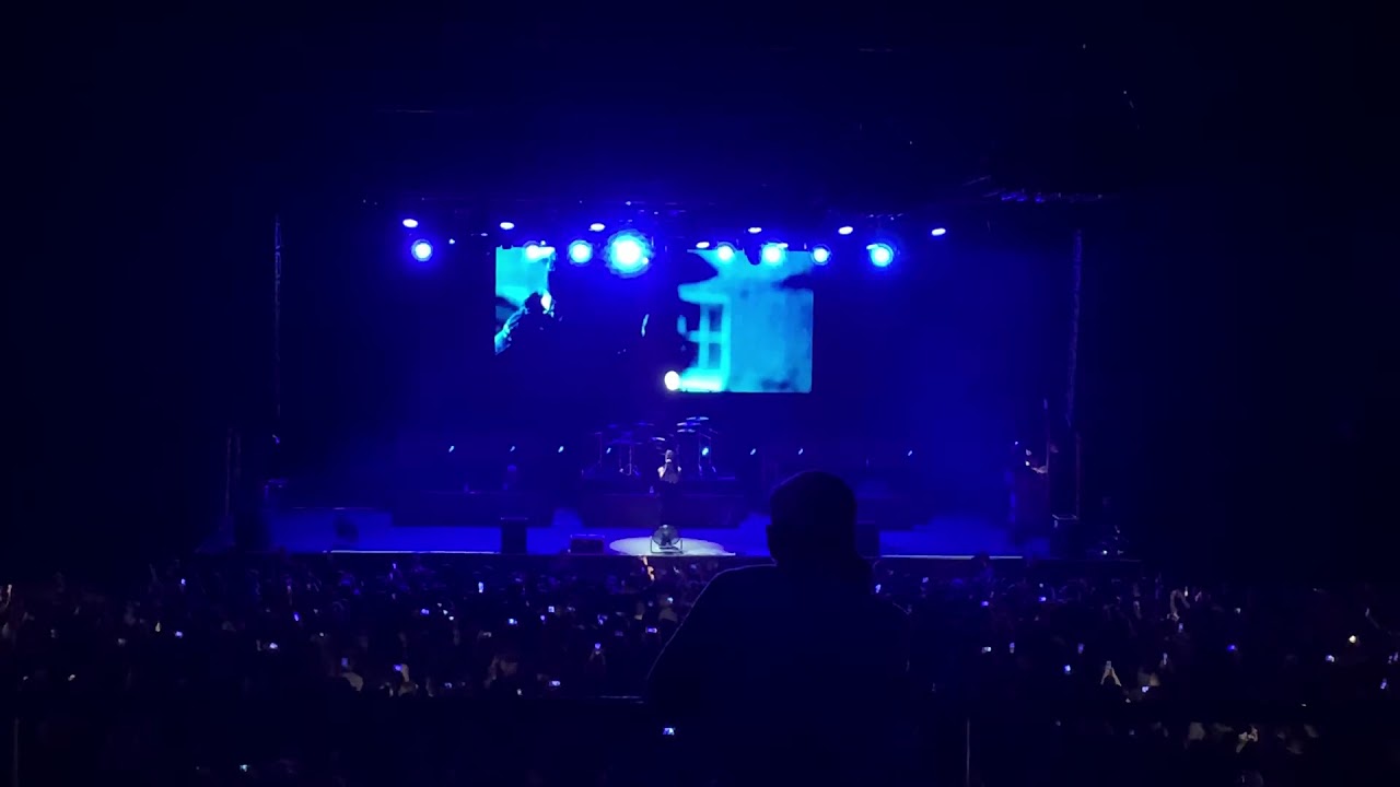 The Rasmus Funeral song YouTube