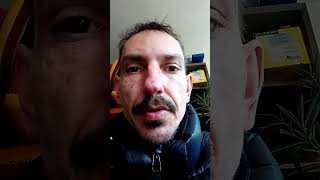 PREMIERA NOWEGO ODCINKA SERII RANKINGI PŁYTOWE DZIŚ O 13.00 ZAPRASZAM