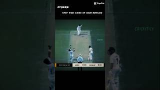 Naseem Shah Angry On Usman Khawaja [Cricket_Is_Passoin] #cricket #passion #naseemshah