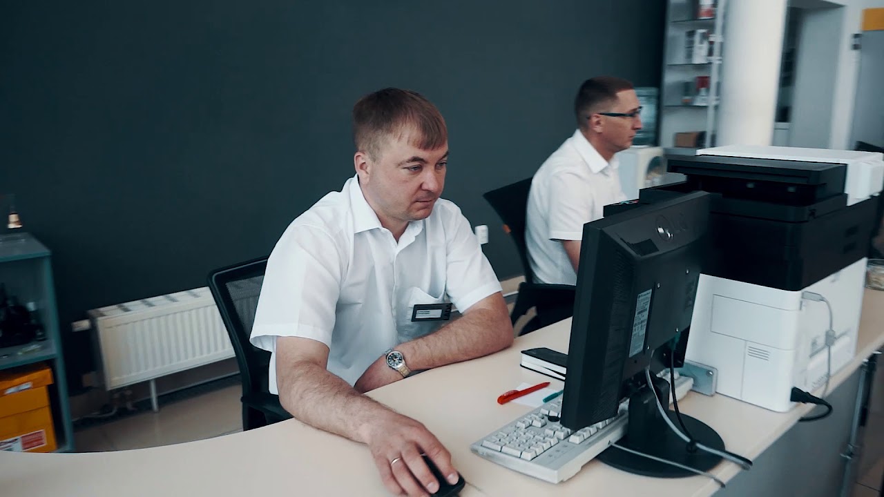 Дилерский центр лада симферополь