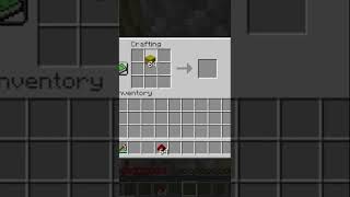 How to Craft a Target Block in Minecraft 1.20.