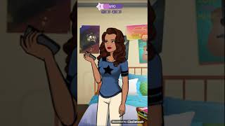Demi Lovato: The Path to Fame | Episode 1 | Choose your story screenshot 1