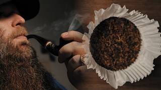 You’ve Been Wrong About English vs Balkan Blends