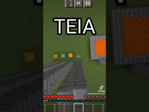 Como Sobreviver Caindo