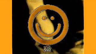 Tv6 Moscow V4 1999-2000 In Dawndayflangedsawchorded