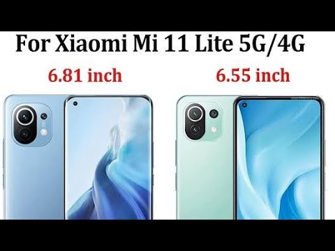 redmi mi 11 lite 5g no imei# اصلاح الايمي repair dual sim - YouTube