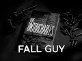 Fall Guy - teaser | The Untouchables