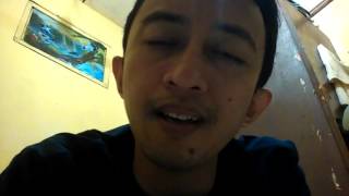 Akheira Arief seventeen salam untukmu cover version
